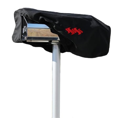 Kuuma Products Kuuma Stow & Go Grill Cover Tote for 316 Grill KU82037